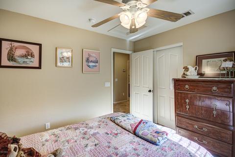 672 E Sheffield Ave, Gilbert, AZ 85296 photo 40