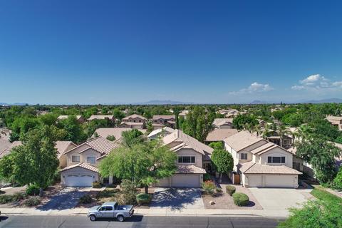 672 E Sheffield Ave, Gilbert, AZ 85296 photo 66