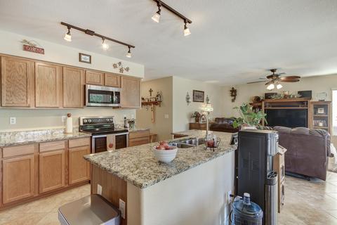 672 E Sheffield Ave, Gilbert, AZ 85296 photo 17