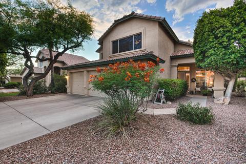 672 E Sheffield Ave, Gilbert, AZ 85296 photo 77