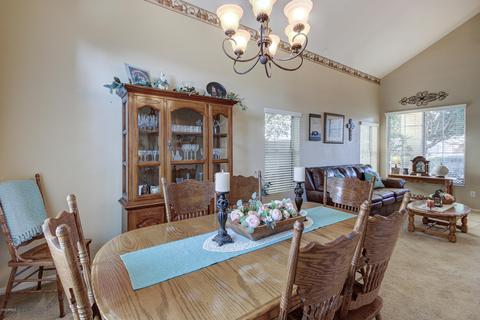672 E Sheffield Ave, Gilbert, AZ 85296 photo 13