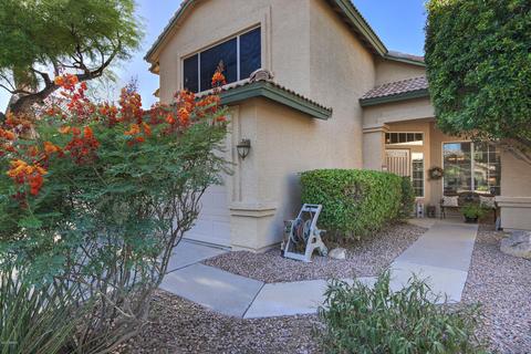 672 E Sheffield Ave, Gilbert, AZ 85296 photo 4
