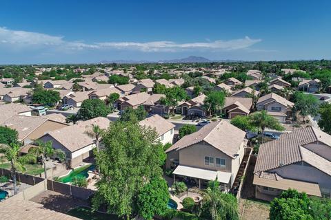 672 E Sheffield Ave, Gilbert, AZ 85296 photo 71