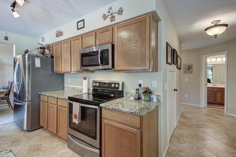 672 E Sheffield Ave, Gilbert, AZ 85296 photo 27