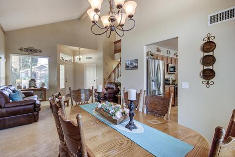 672 E Sheffield Ave, Gilbert, AZ 85296 photo 12