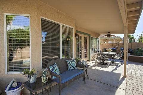 672 E Sheffield Ave, Gilbert, AZ 85296 photo 55