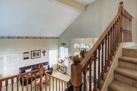 672 E Sheffield Ave, Gilbert, AZ 85296 photo 32