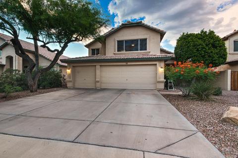 672 E Sheffield Ave, Gilbert, AZ 85296 photo 76