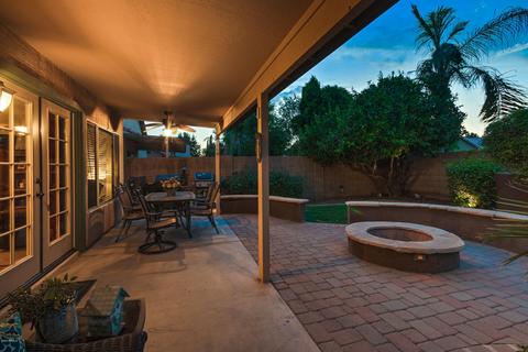 672 E Sheffield Ave, Gilbert, AZ 85296 photo 88