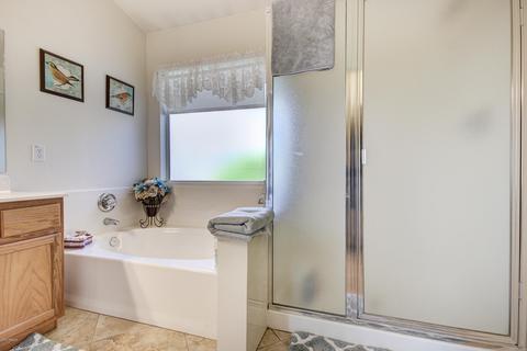 672 E Sheffield Ave, Gilbert, AZ 85296 photo 47