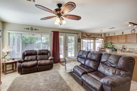 672 E Sheffield Ave, Gilbert, AZ 85296 photo 25