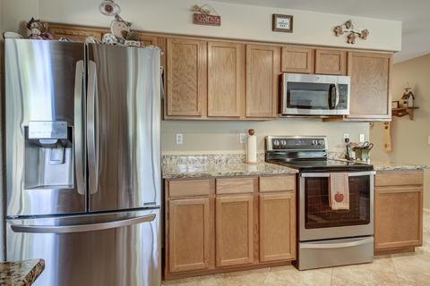 672 E Sheffield Ave, Gilbert, AZ 85296 photo 18