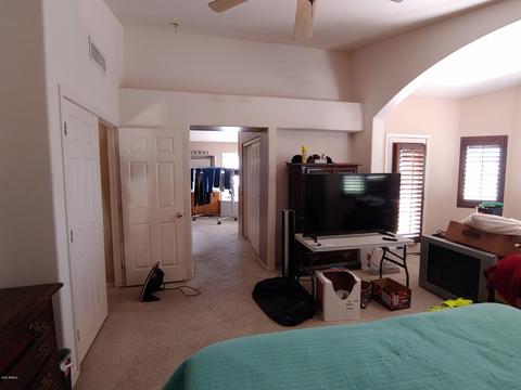 3440 N Olympic --, Mesa, AZ 85215 photo 9