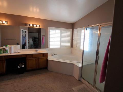 3440 N Olympic --, Mesa, AZ 85215 photo 10