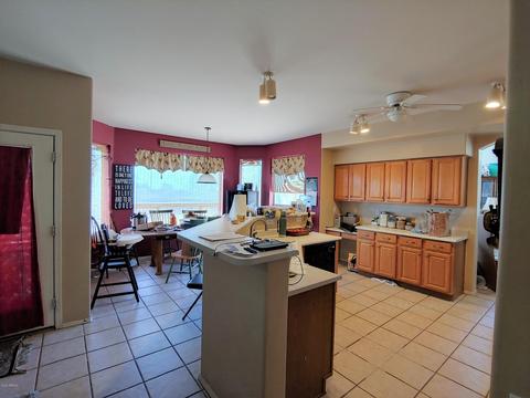 3440 N Olympic --, Mesa, AZ 85215 photo 7