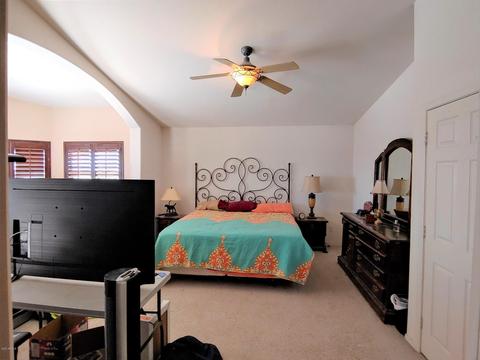 3440 N Olympic --, Mesa, AZ 85215 photo 8