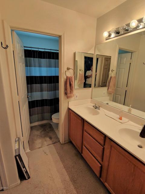 3440 N Olympic --, Mesa, AZ 85215 photo 11