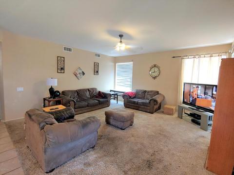 3440 N Olympic --, Mesa, AZ 85215 photo 6