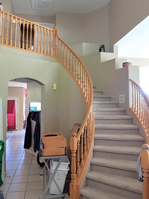 3440 N Olympic --, Mesa, AZ 85215 photo 4