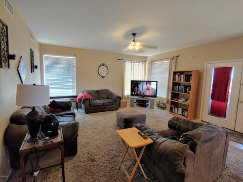 3440 N Olympic --, Mesa, AZ 85215 photo 5