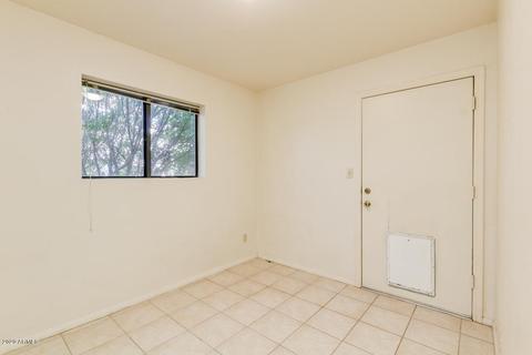 1823 E Manhatton Dr, Tempe, AZ 85282 photo 14