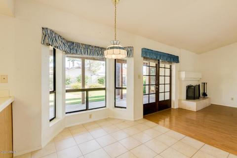 1823 E Manhatton Dr, Tempe, AZ 85282 photo 9