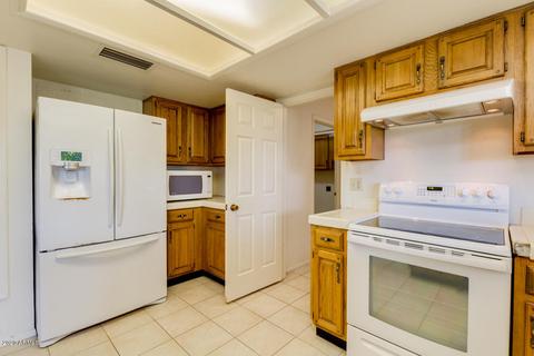 1823 E Manhatton Dr, Tempe, AZ 85282 photo 13
