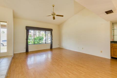 1823 E Manhatton Dr, Tempe, AZ 85282 photo 5