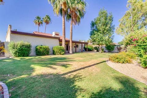 1823 E Manhatton Dr, Tempe, AZ 85282 photo 2