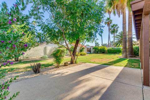 1823 E Manhatton Dr, Tempe, AZ 85282 photo 29