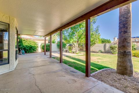 1823 E Manhatton Dr, Tempe, AZ 85282 photo 27