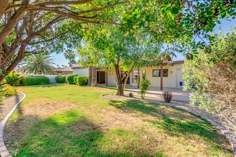 1823 E Manhatton Dr, Tempe, AZ 85282 photo 30