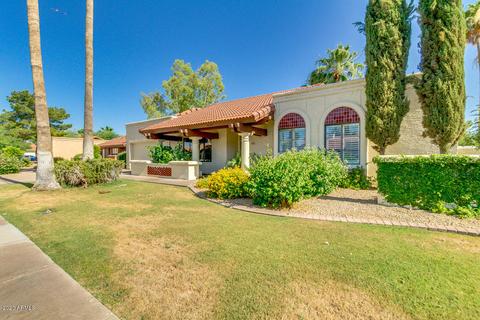 1823 E Manhatton Dr, Tempe, AZ 85282 photo 32