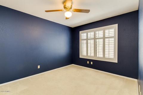 1823 E Manhatton Dr, Tempe, AZ 85282 photo 25