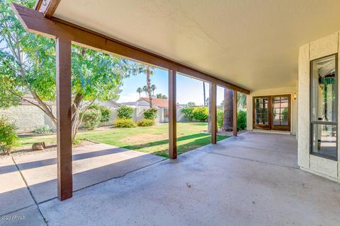 1823 E Manhatton Dr, Tempe, AZ 85282 photo 28