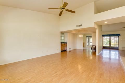 1823 E Manhatton Dr, Tempe, AZ 85282 photo 3