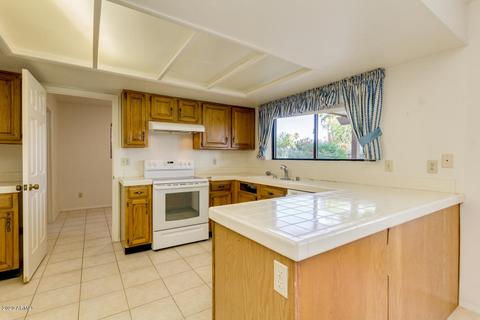 1823 E Manhatton Dr, Tempe, AZ 85282 photo 11