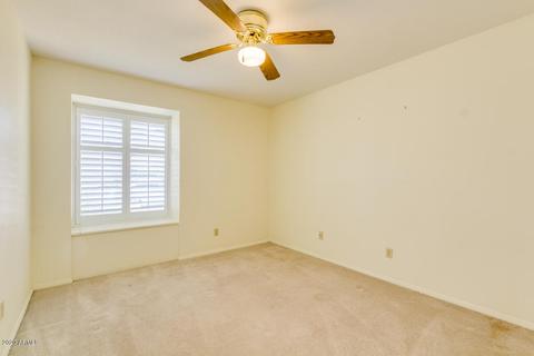 1823 E Manhatton Dr, Tempe, AZ 85282 photo 22