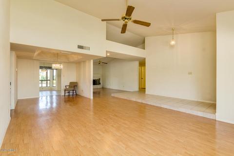 1823 E Manhatton Dr, Tempe, AZ 85282 photo 4