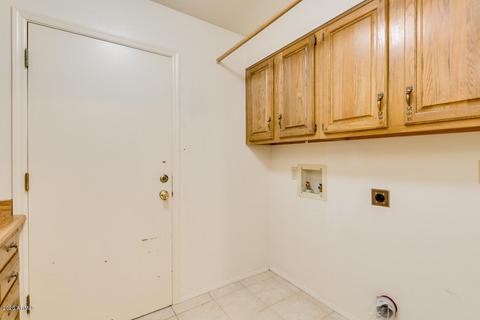 1823 E Manhatton Dr, Tempe, AZ 85282 photo 15