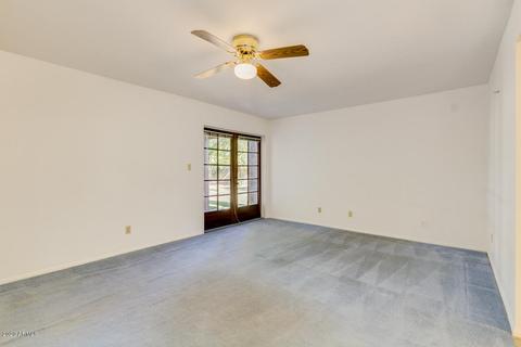 1823 E Manhatton Dr, Tempe, AZ 85282 photo 16