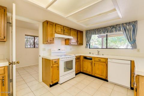 1823 E Manhatton Dr, Tempe, AZ 85282 photo 12