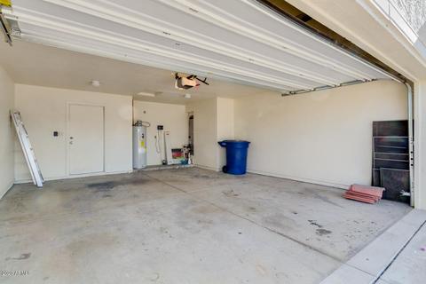 1823 E Manhatton Dr, Tempe, AZ 85282 photo 26