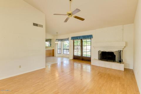1823 E Manhatton Dr, Tempe, AZ 85282 photo 7