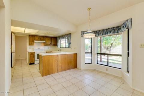 1823 E Manhatton Dr, Tempe, AZ 85282 photo 10