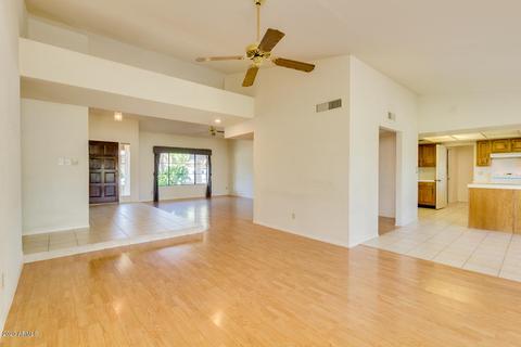 1823 E Manhatton Dr, Tempe, AZ 85282 photo 8