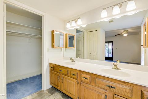 1823 E Manhatton Dr, Tempe, AZ 85282 photo 19