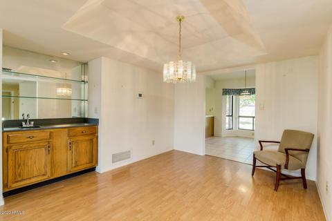 1823 E Manhatton Dr, Tempe, AZ 85282 photo 6