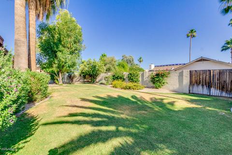 1823 E Manhatton Dr, Tempe, AZ 85282 photo 31