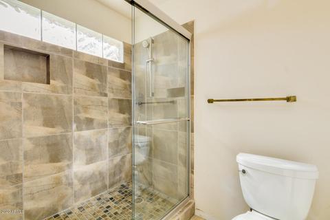 1823 E Manhatton Dr, Tempe, AZ 85282 photo 20